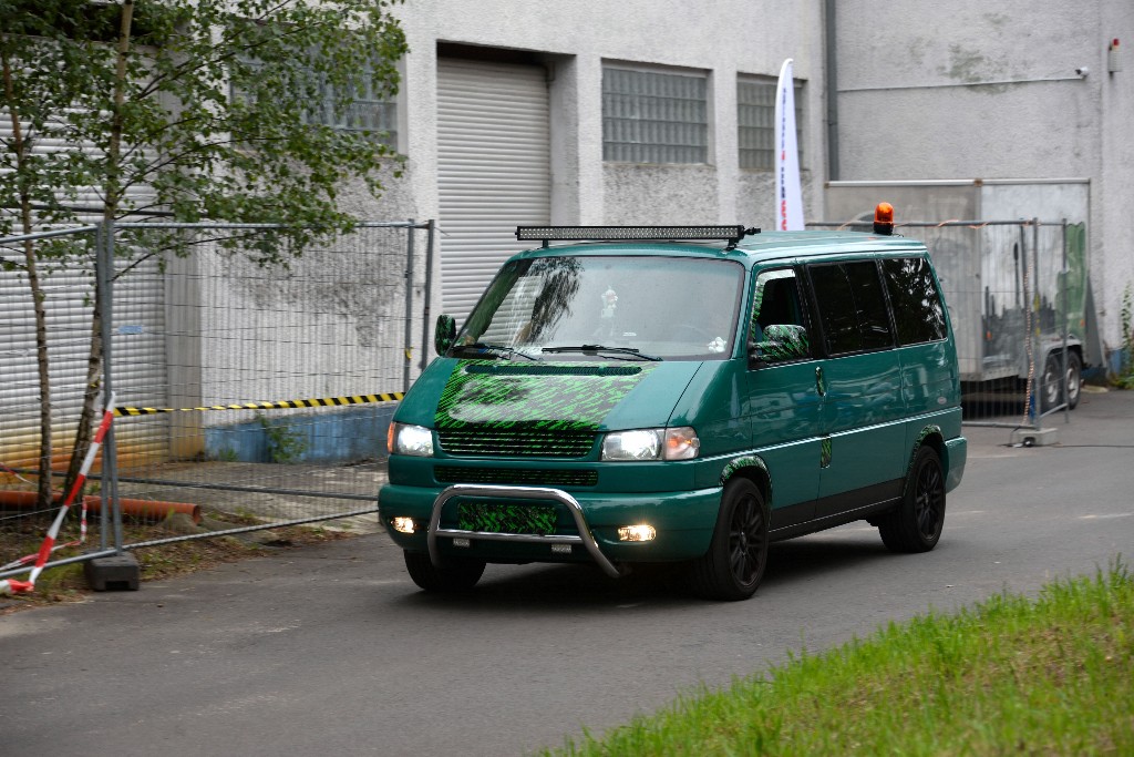 ../Images/VW Bus Festival Berlin 2019 132.jpg